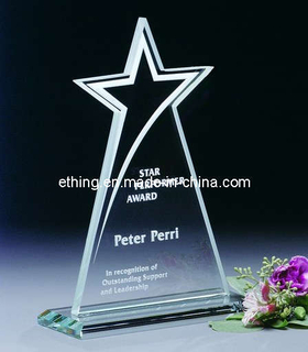 Meteor Star (CA-1171)