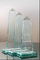 Lombard Tower Award (#1614, #1615, #1616)