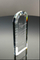Aurora Crystal Award (#5787, #5787B)