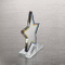 Star Brilliant Colored Glass Award (#70338)