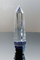 Cerulean Crystal Tower Award