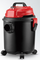 dry & wet vacuum cleaner