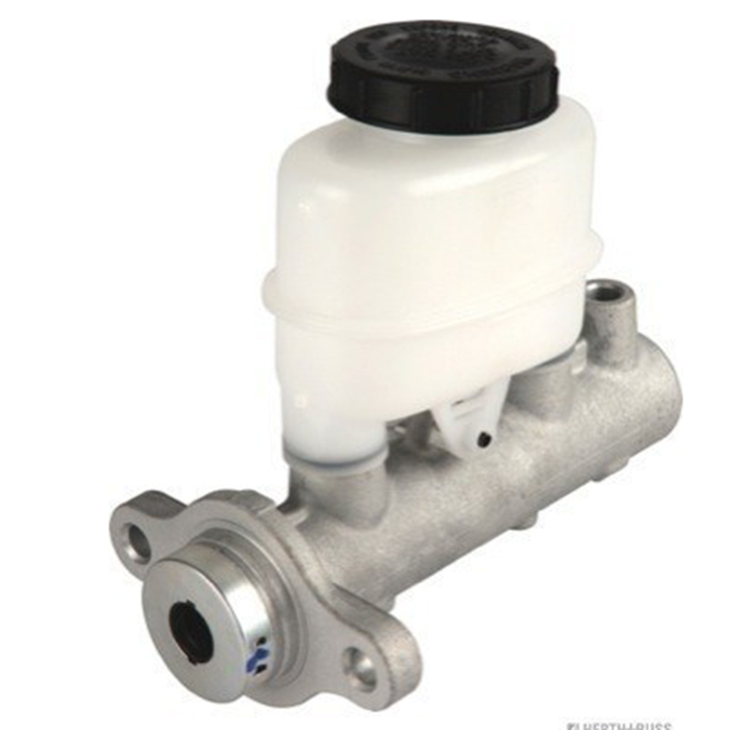  BRAKE CYLINDER 46010-3S400