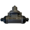  BRAKE CYLINDER 44100-4M410