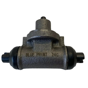  BRAKE CYLINDER 44100-4M410
