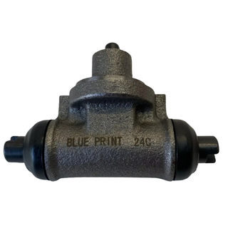  BRAKE CYLINDER 44100-4M410