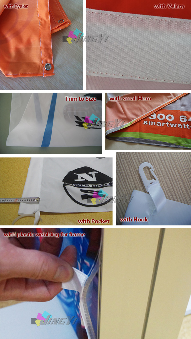 downLoadImg (52) downLoadImg (52)