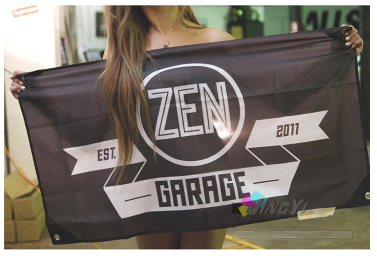 downLoadImg (48) downLoadImg (48)