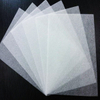 Polyester Surface Mat 35 gsm used for Pultrusion process