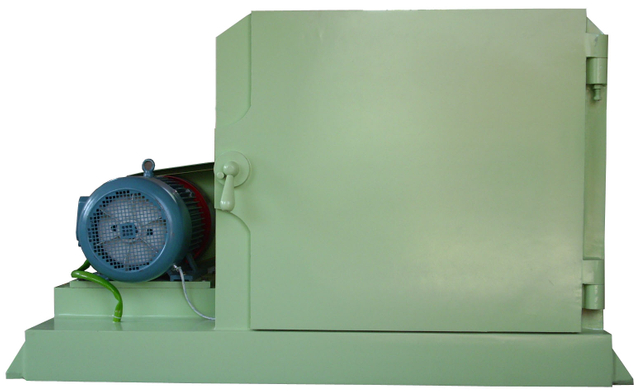 Rotation Speed Testing Machine