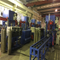 Full Auto LPG Cylinder Production Line for 15kg