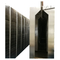 Chinese Design Customization Industrial Elevator Door Powder Coating Oven, Fully Automatic Auto Spray Painting Lines@