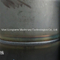 Fire Extinguisher Circular Seam Welding Machine / Longitudinal Seam Welding Machine