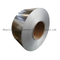 Bright Annealed SS304 316 316L Ba Finished Stainless Steel Strip