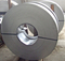 Cold Rolled 0.03-3mm Precision 304 Stainless Steel Strips