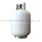 Hot Sale 3kg 6kg 12.5kg LPG Empty Gas Cylinder