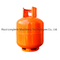 12kg LPG Gas Cylinder Made in China