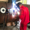 Automatic Portable Orbit Tube/Pipe to Tube/Pipe Welding Equipment