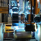 Ltm Daily 1000 Sets Electric Water Heater Production Making Machine