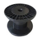 Dr-8-a Military Telephone Wire Army Communication Electrical Cable Reel