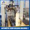 Popular Steel Drum Plant Turnkey Solver