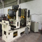 High Quality Steel Drum/Oil Barrel Production Line, Bitumen Drum Manufacturing Line