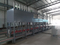 15kg LPG Gas Cylinder Automatic Hydrostatic Testing Machine