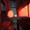 Automatic Heat Treatment Gas Hardening Furnace for CNG Cylinders/Oxygen Seamless Cylinders^