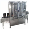 Fully Automatic Liquids/Buckets/Barrel/Jam/Oil Package Machine, Detergent Filling Sealing Line, 10L, 18L, 20L, 25L, 30L Bitumen Barrel Drum Filling Machine Line