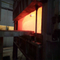 CNG Cylinder Continuous Heat Treatment Line/Furnace Hardening-Quenching-Tempering