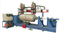 LNG Cylinders/ Cryogenic Gas Cylinder/Dewar Bottle Circumferential Welding Machine