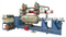 Air Compressor Welding Machine, Apt Cylinder Tank Welding Equipment*