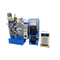 Auto Resistance Seam Welding Machine Electric Water Heater / Electric Water Heater Tank Seam Welder