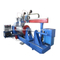 LNG Cylinders/ Cryogenic Cylinder/Dewar Bottle Body/Rolling/Circular Welding Machine/Longitudinal Welding Machine
