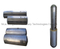 High Grade Longitudinal / Circular MIG Mag Made in China Solar Water Heater Tank Seam Welding Machine