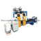 High Quality Good Selling Fire Extinguisher Circumferential / Longitudinal Welding Machine*