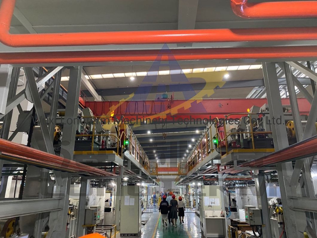 Extremely Thin Stainless Hard&Soft Sheet and Coil
