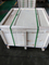 Flat Shape Stainless Steel Sheet in Reasonable Price
