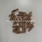 Hot Sell Welding Nozzle for LPG Gas Cylinder Welding