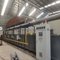 China Best Supplier 6&12.5&13&15kg LPG Gas Cylinder Heat Treatment Furnace^