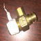 Brass Gas Flow Control Valve for LPG/CNG Gas Cylinder~