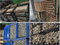 LPG Cylinders Valves-Can Be Customized