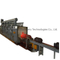 Conveyor Connected LPG/LNG/Diesel Anneal Furnace for Heat Treatment