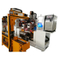 Electrical Water Heater Making Machine
