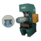 a Complete Complete Hot Repair Line for LPG Cylinders of 1000cylindercapacity Per Day