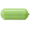 ISO 11439 Standard 55L/40L CNG Cylinder Factory Gnv CNG Cylinder, Fiber Glass CNG Gas Cylinder for Sale~