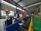 Turn Key Service for LNG Tank Production Line