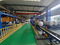 Cryogenic Cylinder Welding Machine and Production Line