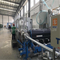 High-Performance Electric Utility Wire and Cable Extrusion Machine