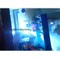 Fire Extinguisher Welding Equipments-Longitudinal Welding/Circumferential Welding